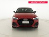 Audi A1 Allstreet 30TFSI 116CV S tronic Identity Contrast
