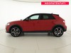 Audi A1 Allstreet 30TFSI 116CV S tronic Identity Contrast