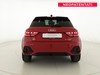 Audi A1 Allstreet 30TFSI 116CV S tronic Identity Contrast