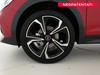 Audi A1 Allstreet 30TFSI 116CV S tronic Identity Contrast