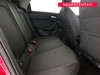 Audi A1 Allstreet 30TFSI 116CV S tronic Identity Contrast