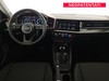 Audi A1 Allstreet 30TFSI 116CV S tronic Identity Contrast