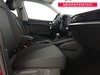 Audi A1 Allstreet 30TFSI 116CV S tronic Identity Contrast