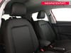 Audi A1 Allstreet 30TFSI 116CV S tronic Identity Contrast