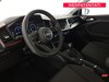Audi A1 Allstreet 30TFSI 116CV S tronic Identity Contrast