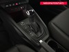 Audi A1 Allstreet 30TFSI 116CV S tronic Identity Contrast