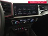 Audi A1 Allstreet 30TFSI 116CV S tronic Identity Contrast