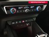 Audi A1 Allstreet 30TFSI 116CV S tronic Identity Contrast