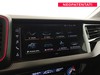 Audi A1 Allstreet 30TFSI 116CV S tronic Identity Contrast