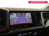 Audi A1 Allstreet 30TFSI 116CV S tronic Identity Contrast
