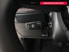 Audi A1 Allstreet 30TFSI 116CV S tronic Identity Contrast