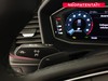 Audi A1 Allstreet 30TFSI 116CV S tronic Identity Contrast