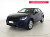 Audi Q2 30TDI 116CV Business Advanced