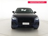 Audi Q2 30TDI 116CV Business Advanced