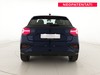Audi Q2 30TDI 116CV Business Advanced