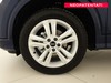 Audi Q2 30TDI 116CV Business Advanced