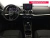 Audi Q2 30TDI 116CV Business Advanced
