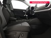 Audi Q2 30TDI 116CV Business Advanced