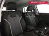 Audi Q2 30TDI 116CV Business Advanced