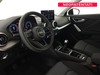 Audi Q2 30TDI 116CV Business Advanced