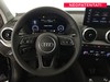Audi Q2 30TDI 116CV Business Advanced