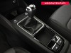 Audi Q2 30TDI 116CV Business Advanced