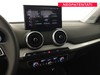 Audi Q2 30TDI 116CV Business Advanced