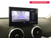 Audi Q2 30TDI 116CV Business Advanced