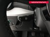 Audi Q2 30TDI 116CV Business Advanced