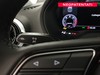 Audi Q2 30TDI 116CV Business Advanced