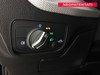 Audi Q2 30TDI 116CV Business Advanced