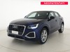 Audi Q2 30TDI 116CV Business Advanced