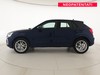 Audi Q2 30TDI 116CV Business Advanced