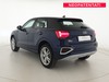 Audi Q2 30TDI 116CV Business Advanced