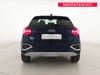 Audi Q2 30TDI 116CV Business Advanced