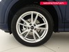 Audi Q2 30TDI 116CV Business Advanced