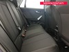 Audi Q2 30TDI 116CV Business Advanced