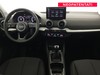 Audi Q2 30TDI 116CV Business Advanced