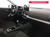 Audi Q2 30TDI 116CV Business Advanced