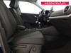 Audi Q2 30TDI 116CV Business Advanced