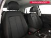 Audi Q2 30TDI 116CV Business Advanced