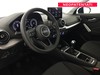 Audi Q2 30TDI 116CV Business Advanced