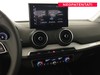 Audi Q2 30TDI 116CV Business Advanced