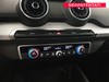 Audi Q2 30TDI 116CV Business Advanced