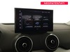 Audi Q2 30TDI 116CV Business Advanced