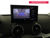 Audi Q2 30TDI 116CV Business Advanced