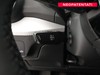 Audi Q2 30TDI 116CV Business Advanced