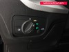 Audi Q2 30TDI 116CV Business Advanced