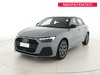 Audi A1 Sportback 30TFSI 116CV S tronic Business