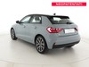 Audi A1 Sportback 30TFSI 116CV S tronic Business